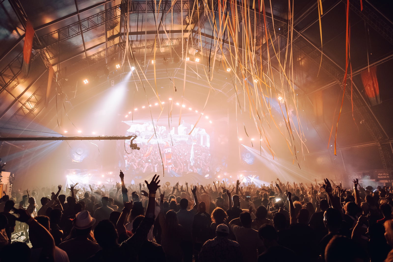 kiss-parookaville-crowd