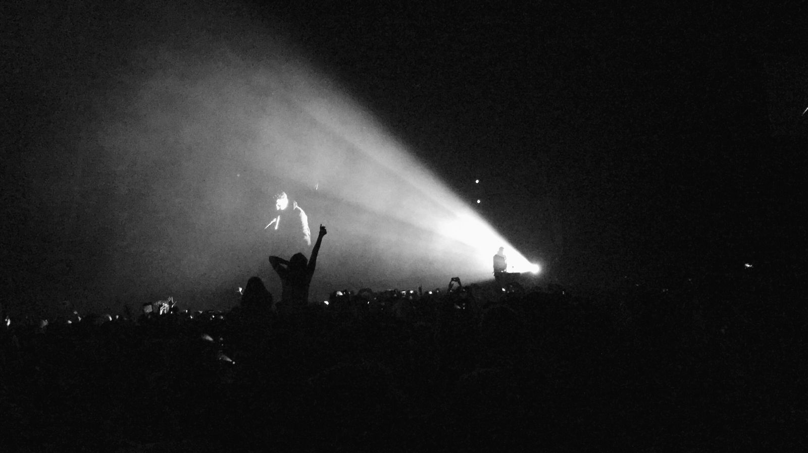 old-school-hip-hop-header-versaute-lyrics