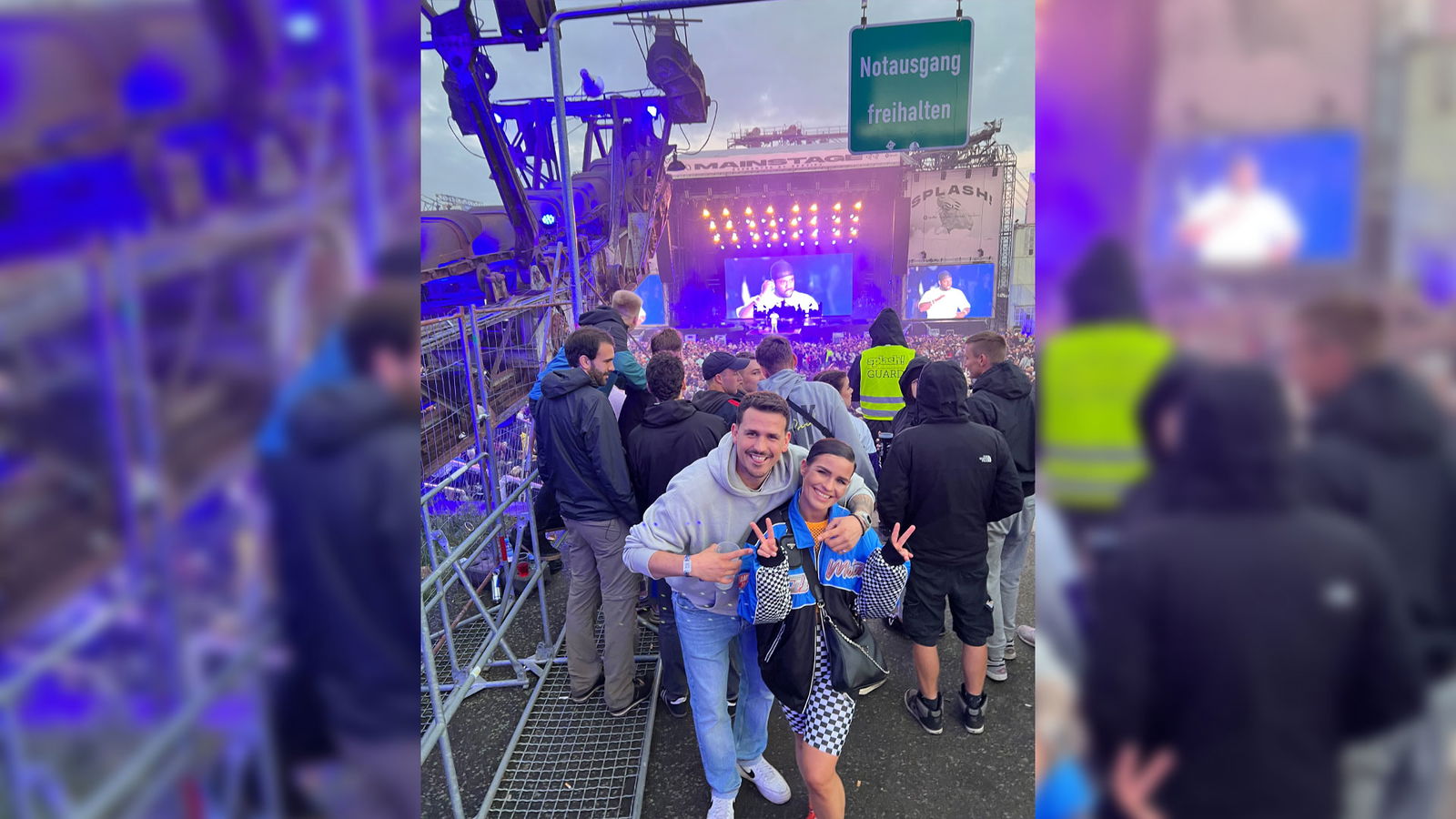 kiss-aktion-splash-header