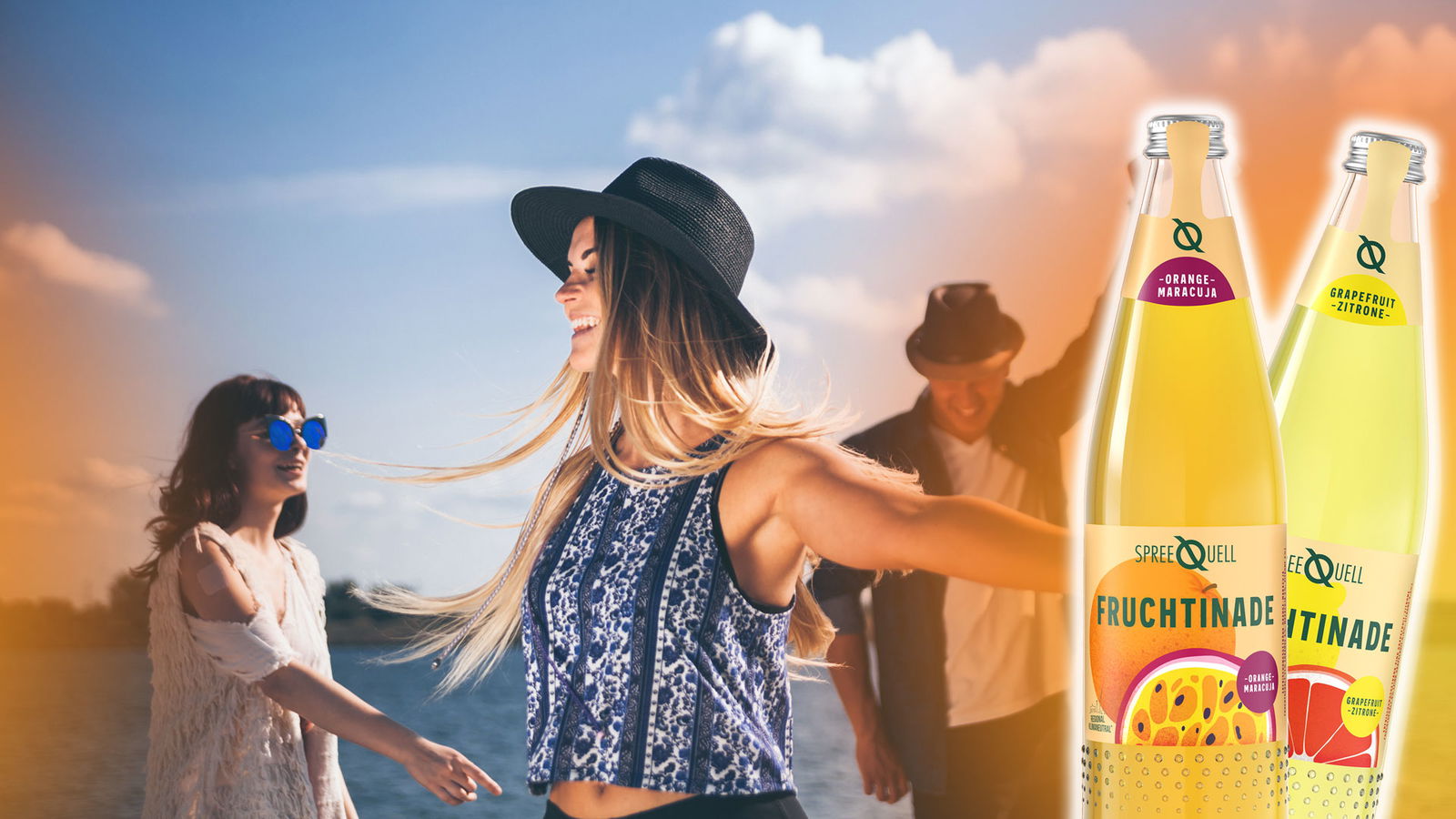 kiss-aktion-spreequell-fruchtinade-header-neu