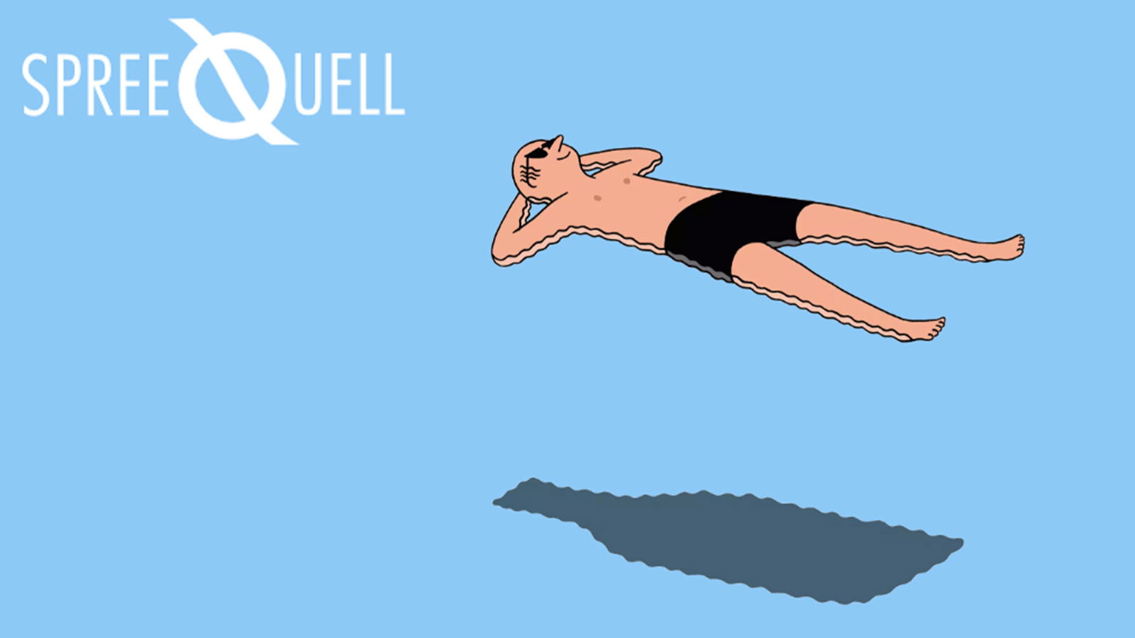 kiss-aktion-spreequell-fruchtinade-logo