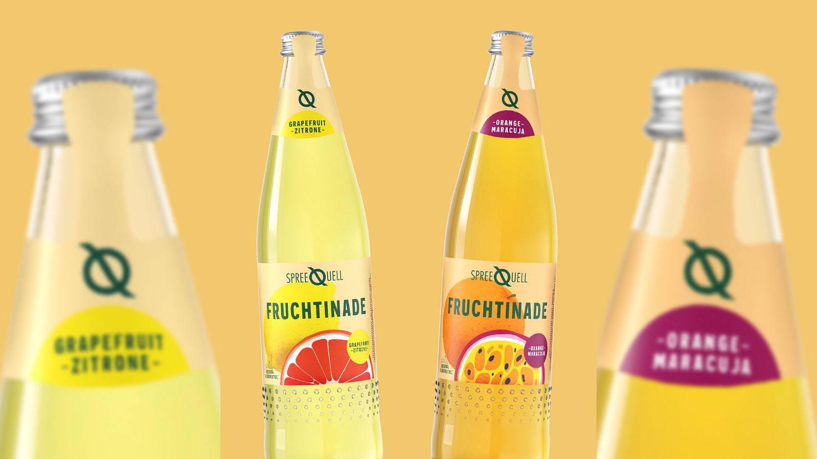 kiss-aktion-spreequell-fruchtinade-produkte