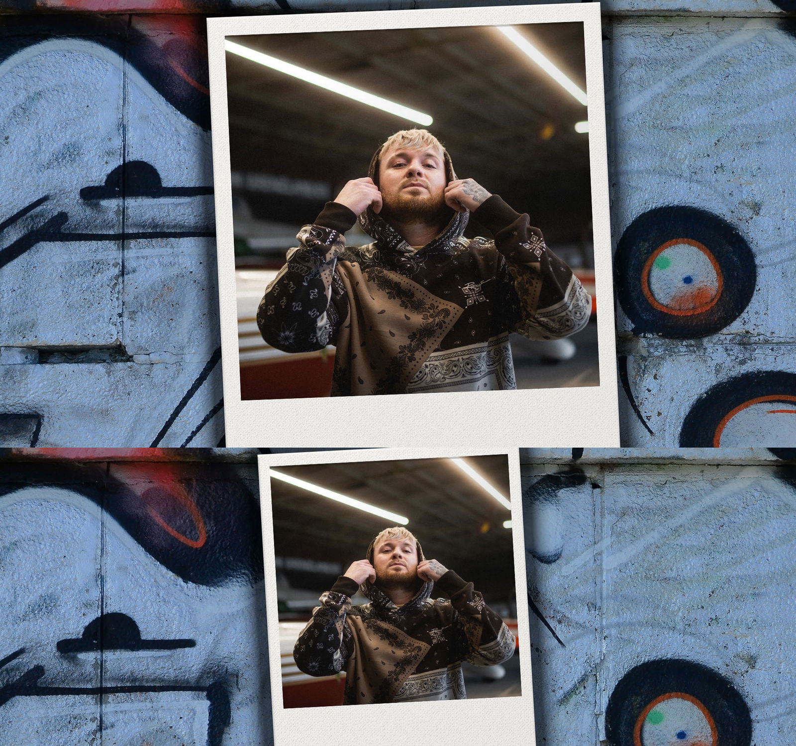 kiss-fm-deutschrap-show-poesie-album-abija