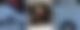kiss-fm-deutschrap-show-poesie-album-abija