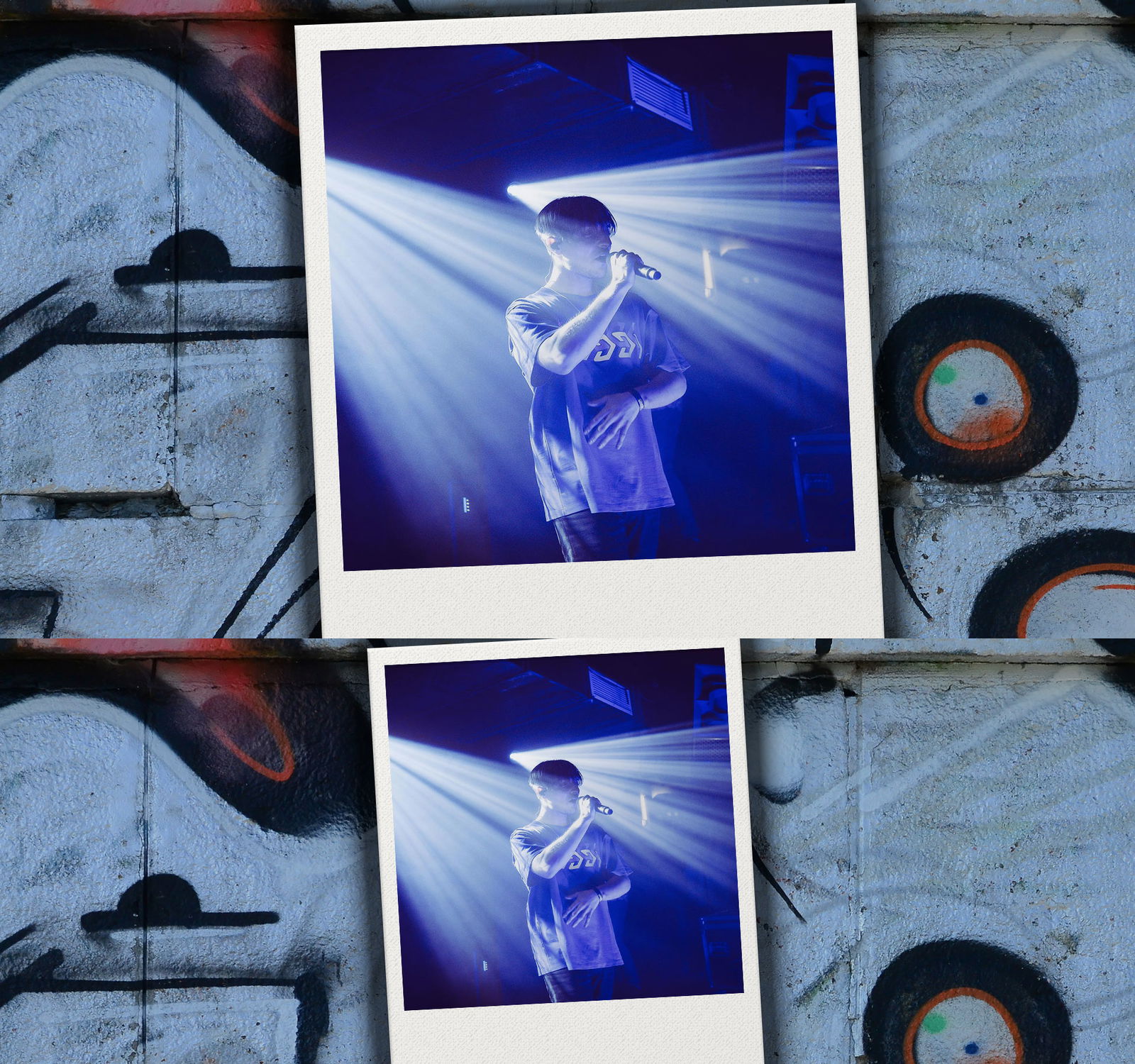 kiss-fm-deutschrap-show-poesie-album-art