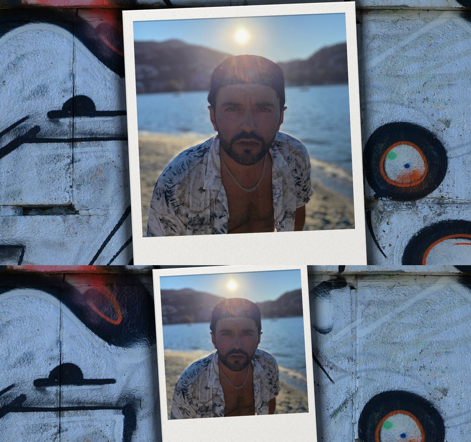 kiss-fm-deutschrap-show-poesie-album-chefket