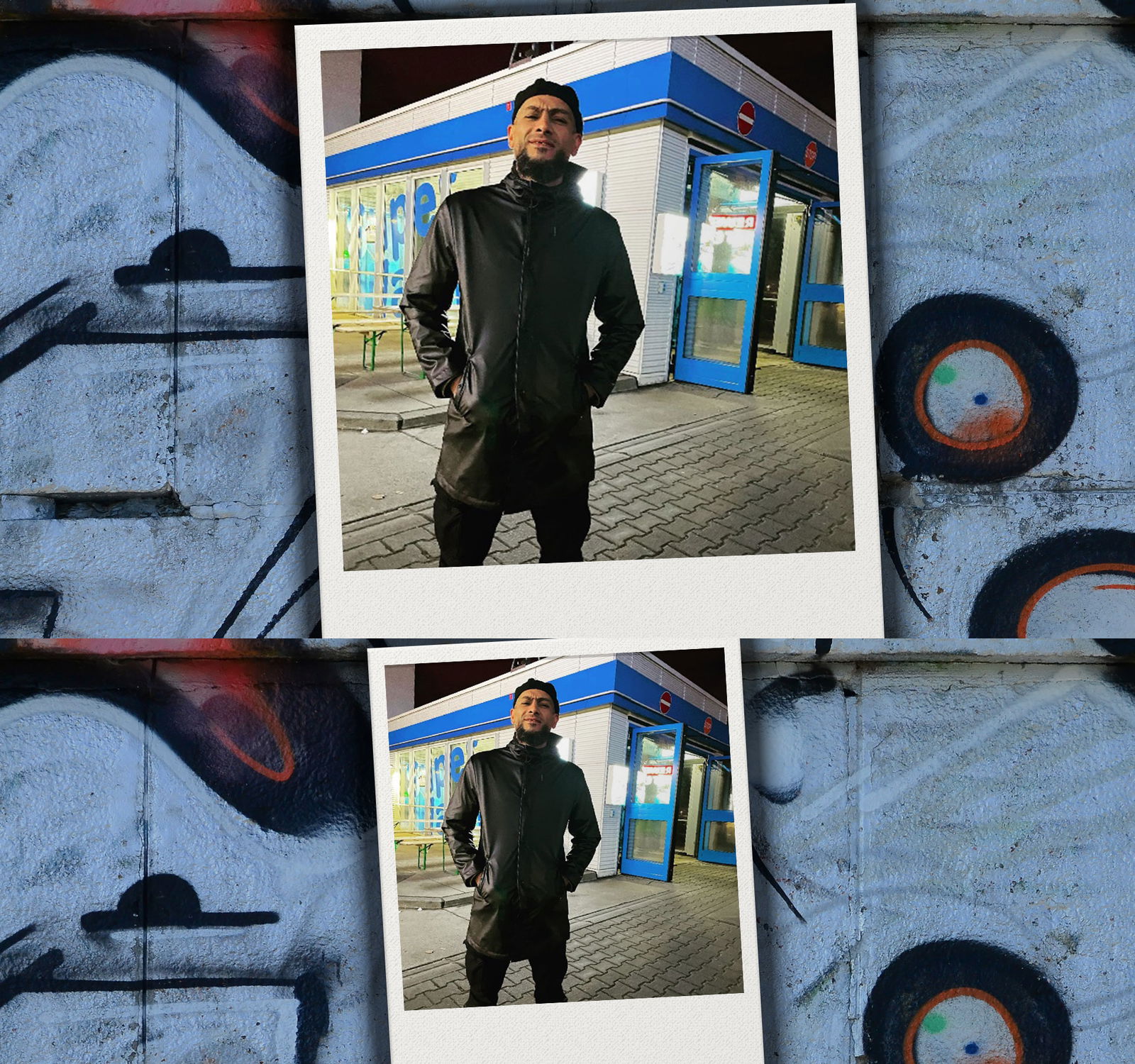 kiss-fm-deutschrap-show-poesie-album-gringo