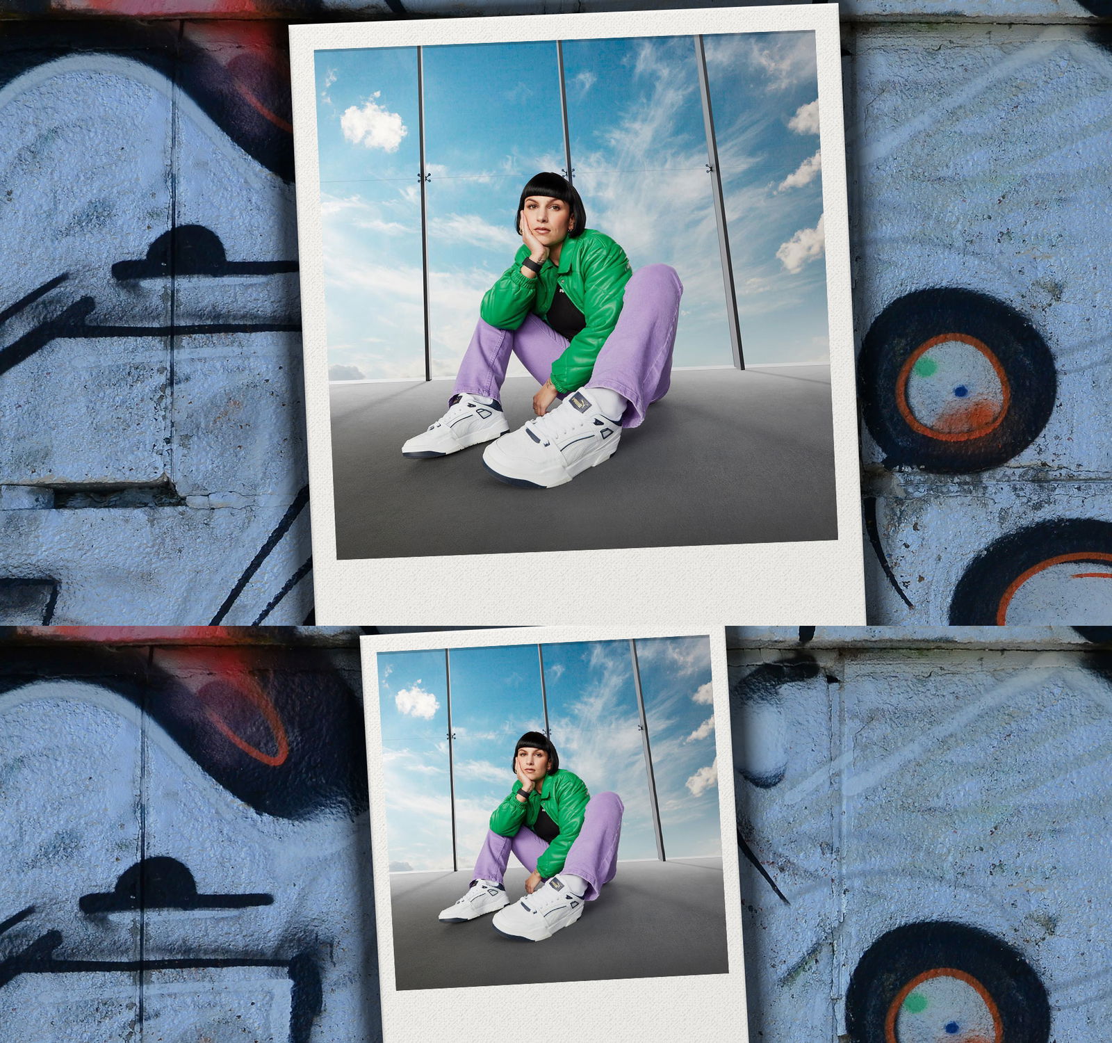 kiss-fm-deutschrap-show-poesie-album-nessi