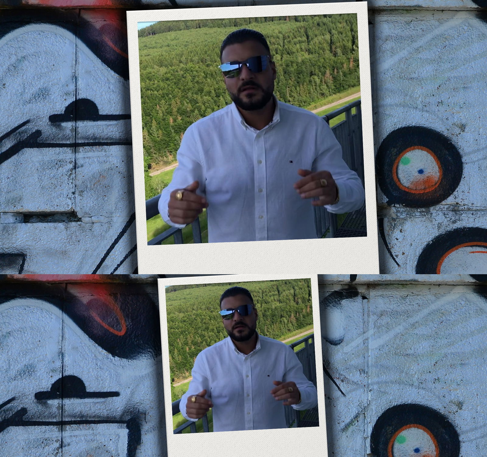 kiss-fm-deutschrap-show-poesie-album-ra-is