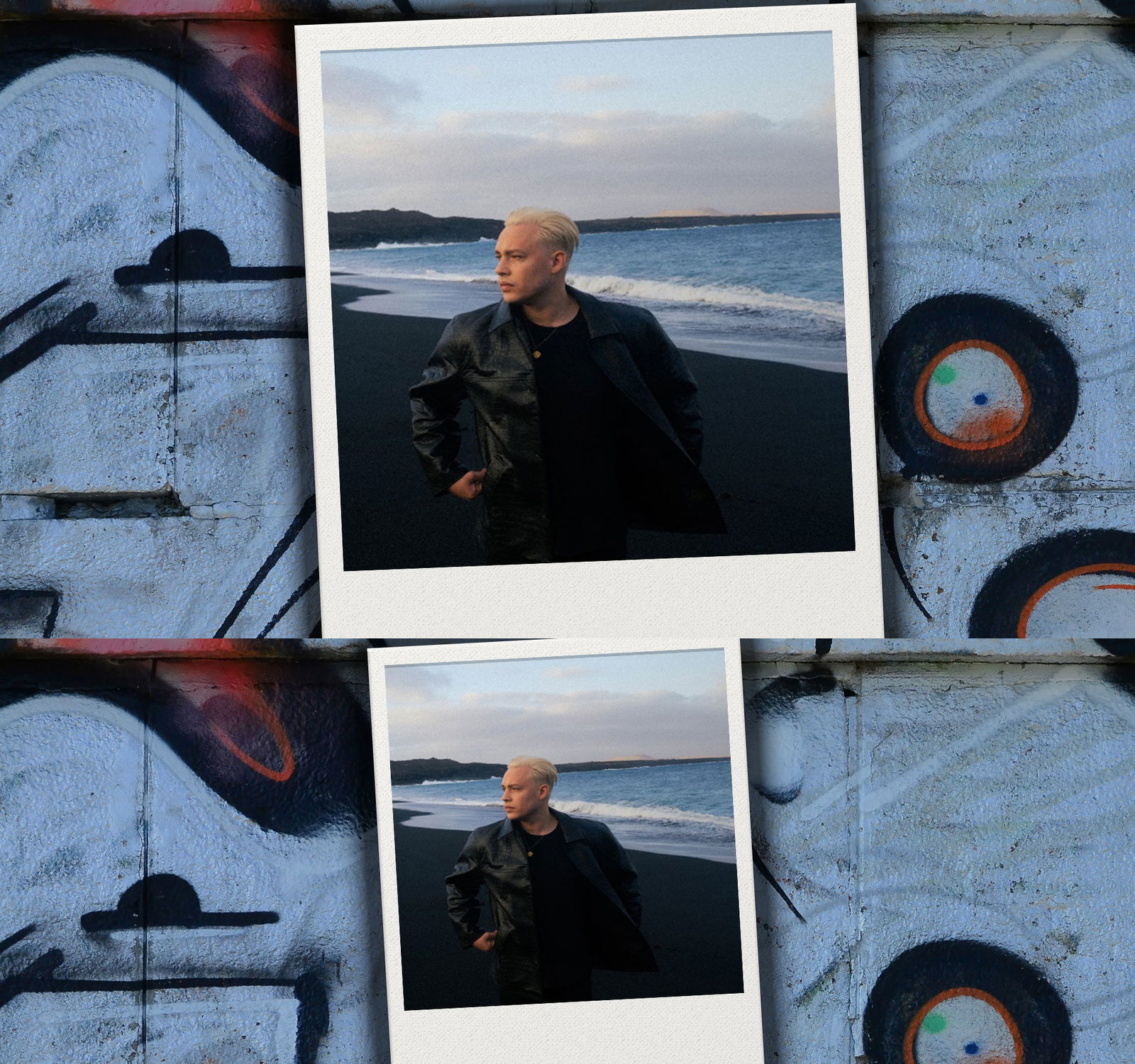 kiss-fm-deutschrap-show-poesie-album-sero