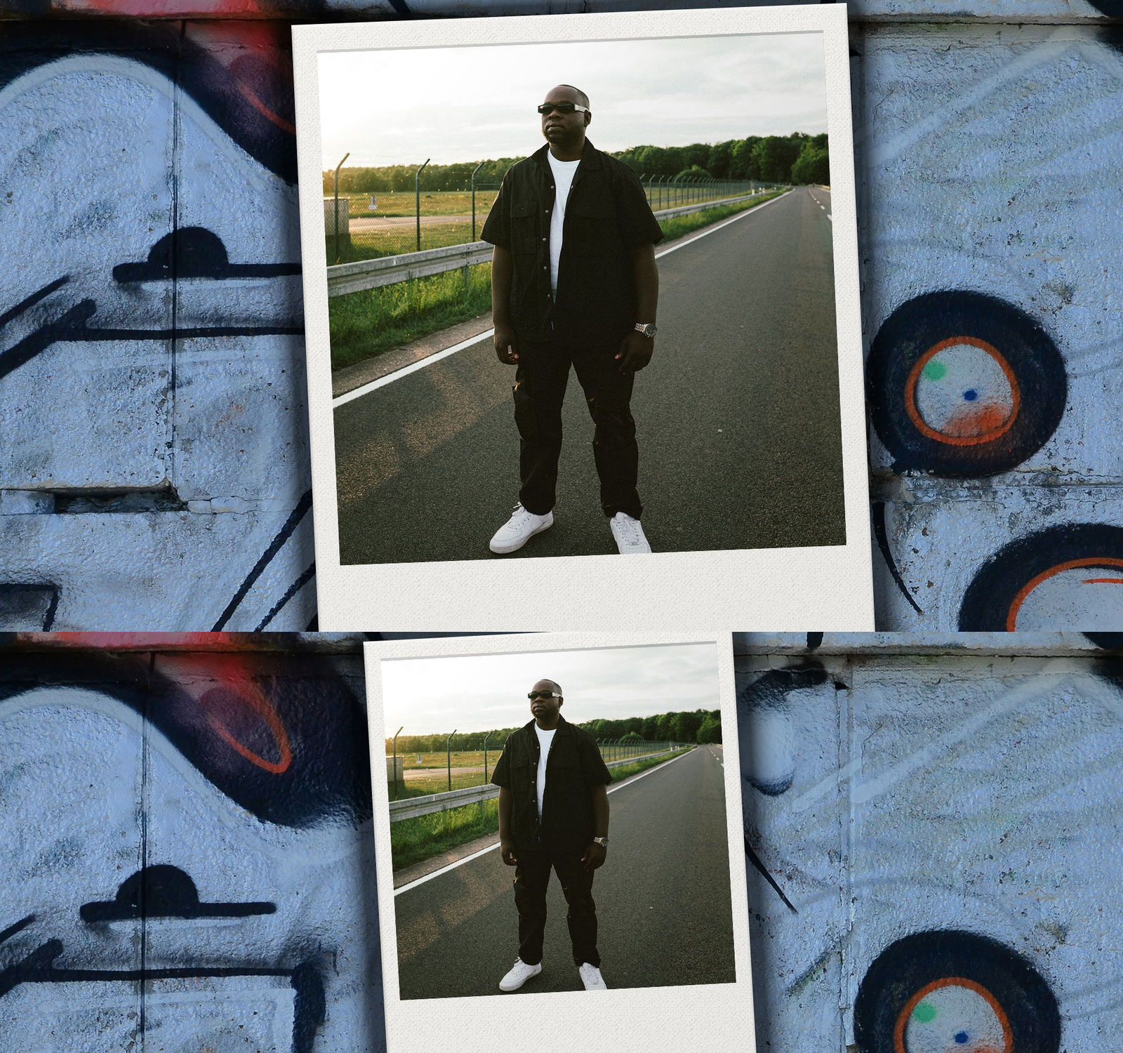 kiss-fm-deutschrap-show-poesie-album-sugar-mmfk