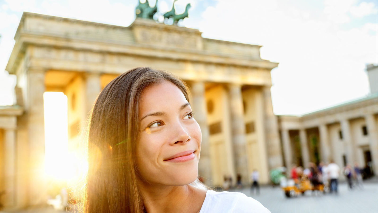 kiss_artikel_ratgeber_2022