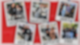 kiss_nrw_pinnwand-teil1_2022