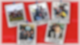 kiss_nrw_pinnwand_teil2_2022