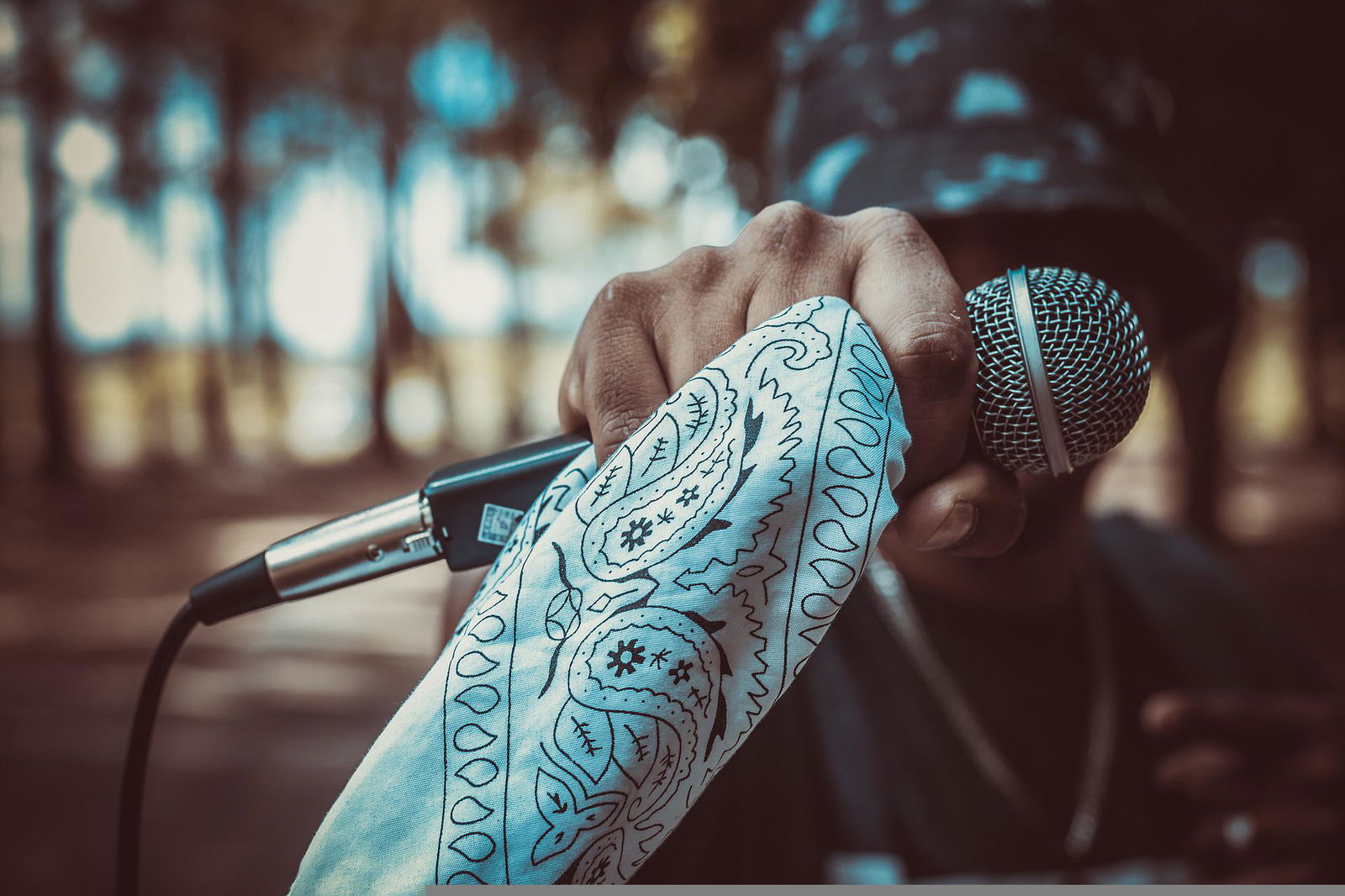 kiss-fm-50-cent-konzert