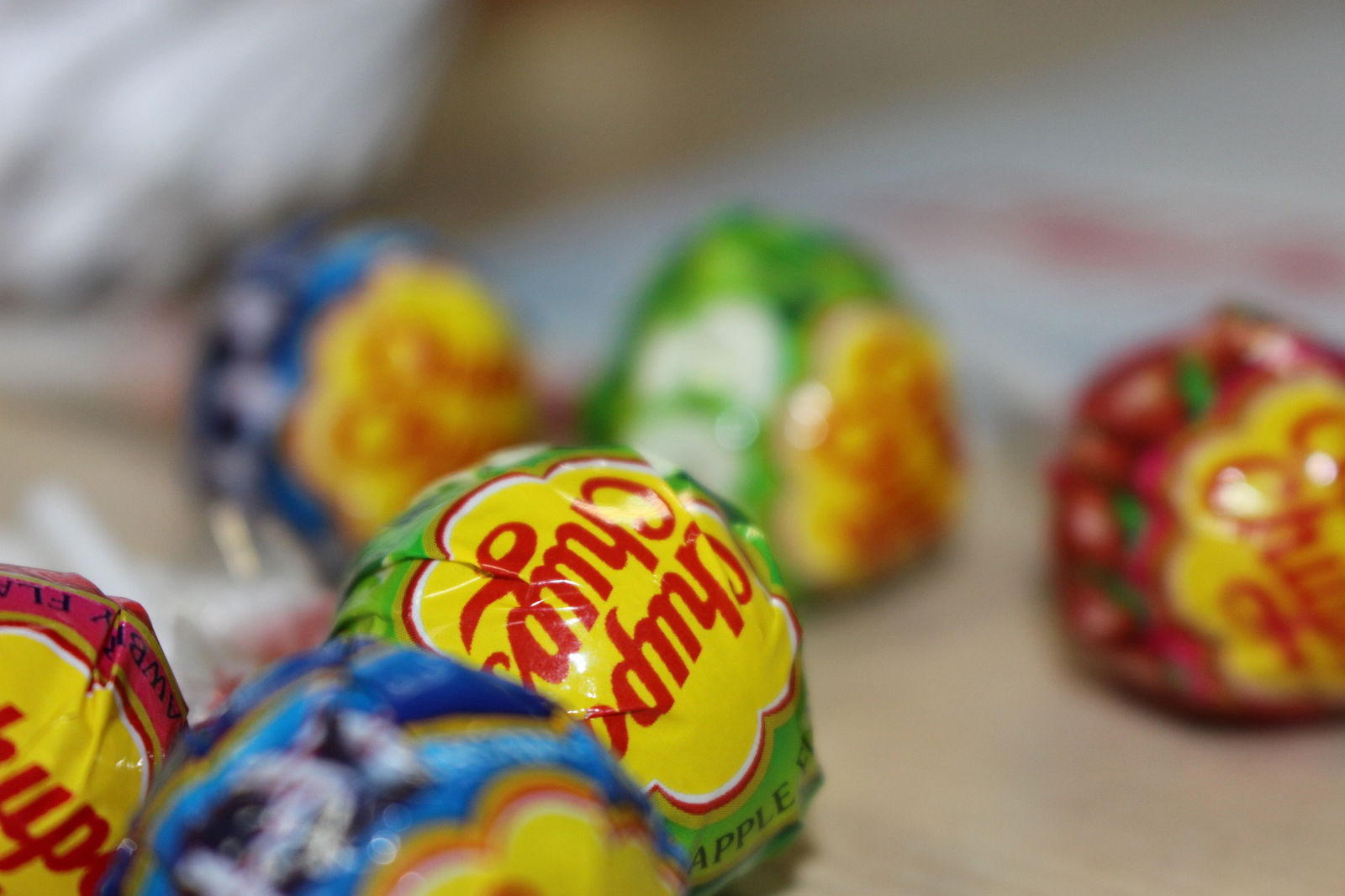 old-school-hip-hop-lolli