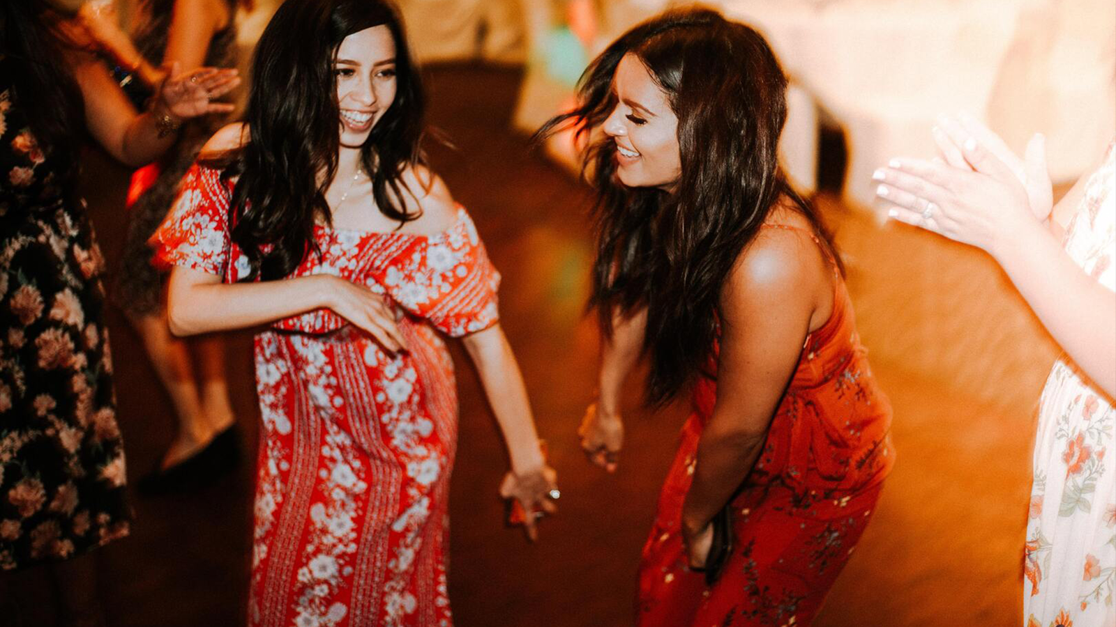 kiss_artikel_stiltipps_2022