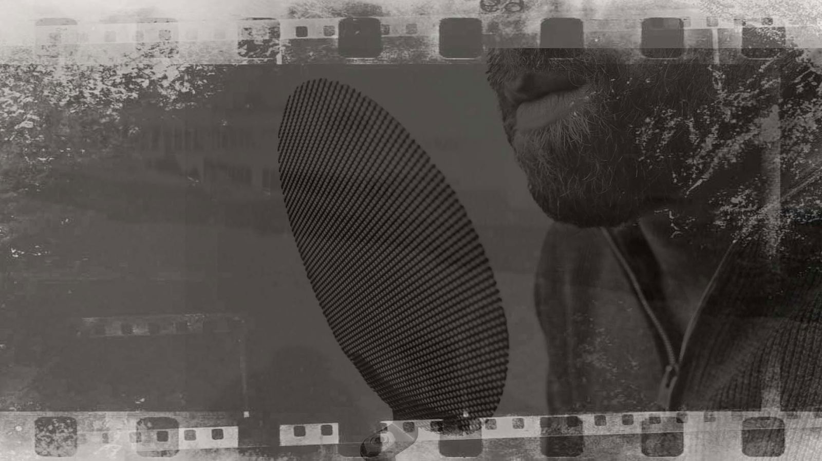 kiss-fm-old-school-hip-hop-filme-header