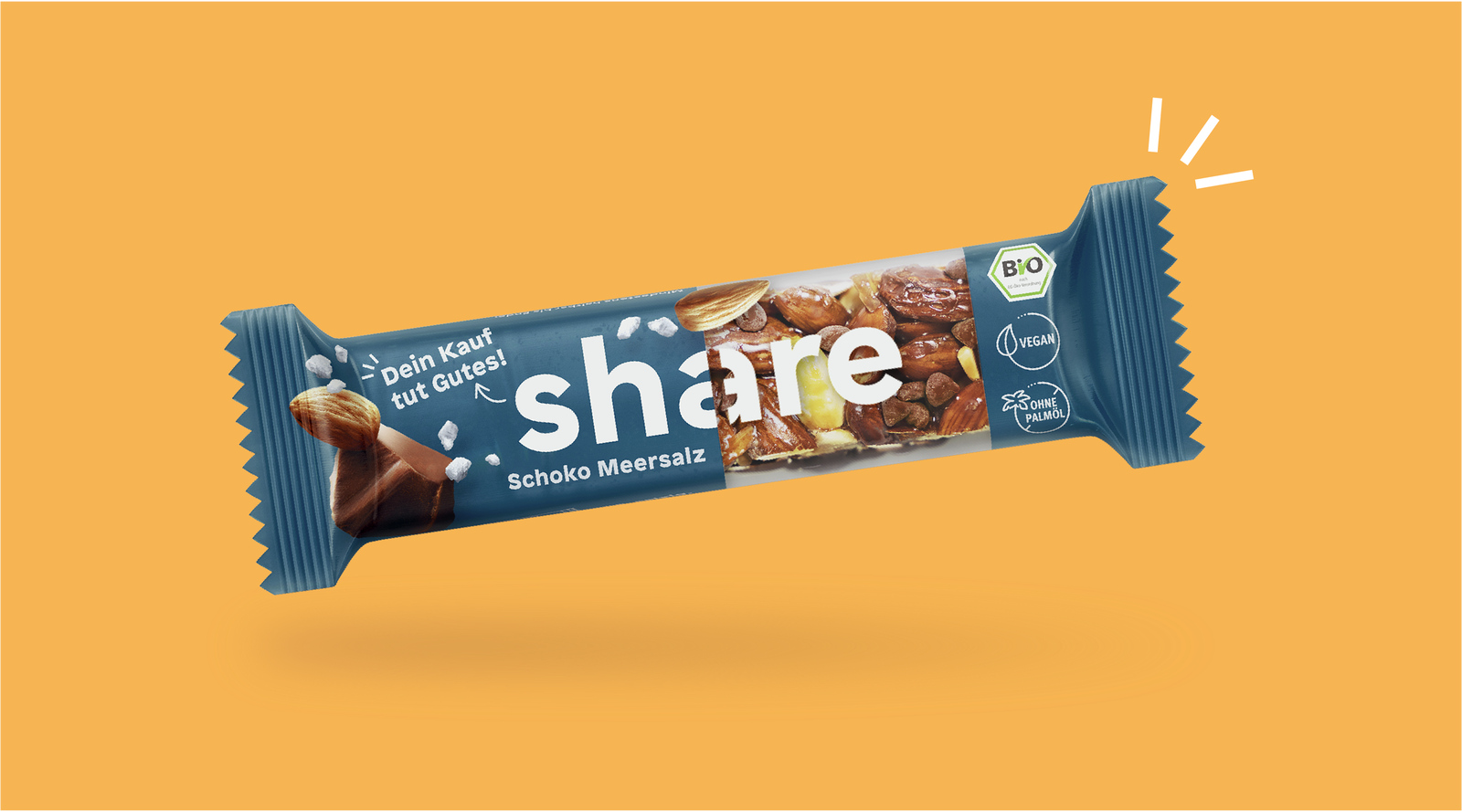 HIER CHECKST DU DIE SEITE!