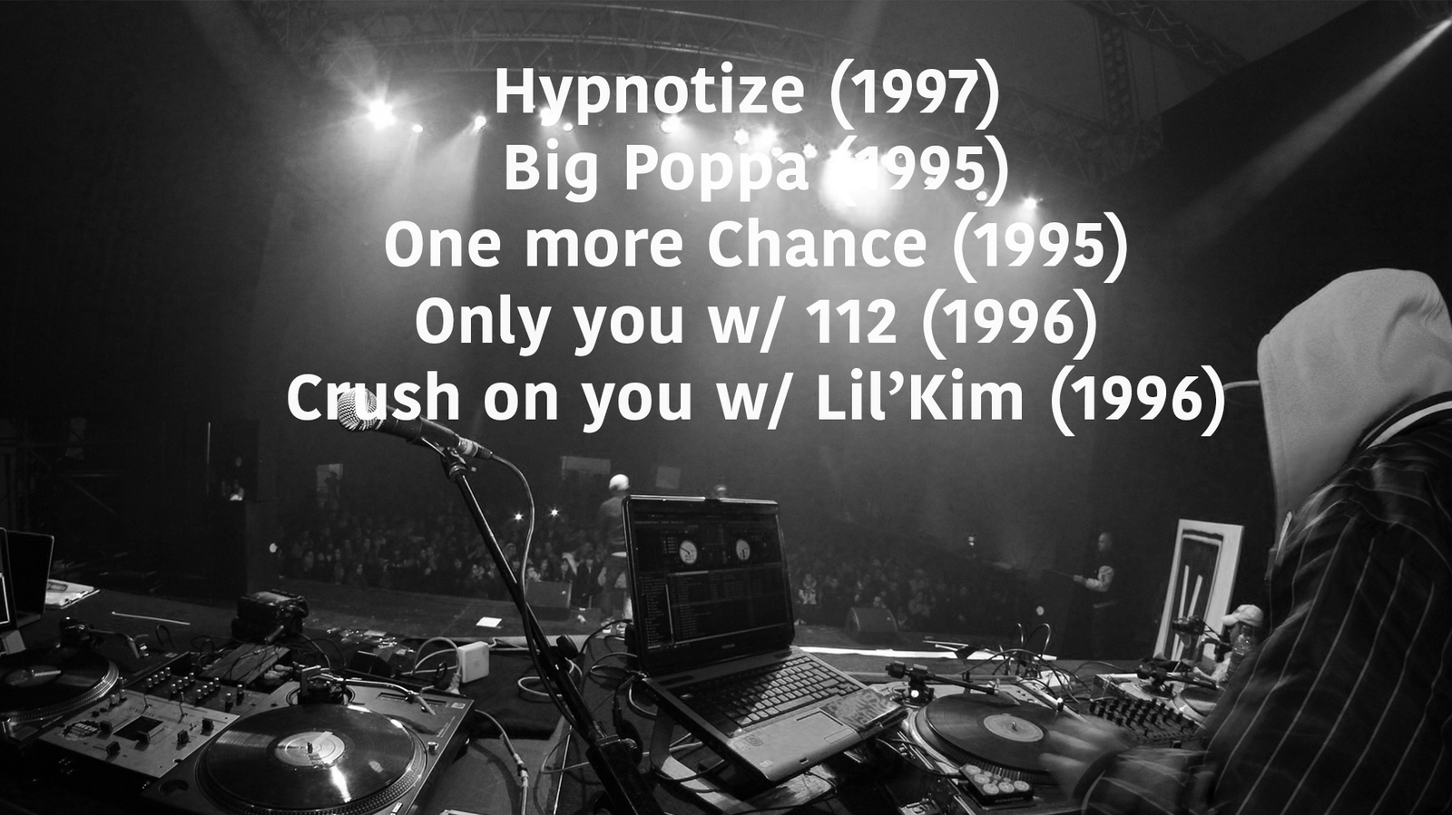 kiss-old-school-hip-hop-biggi