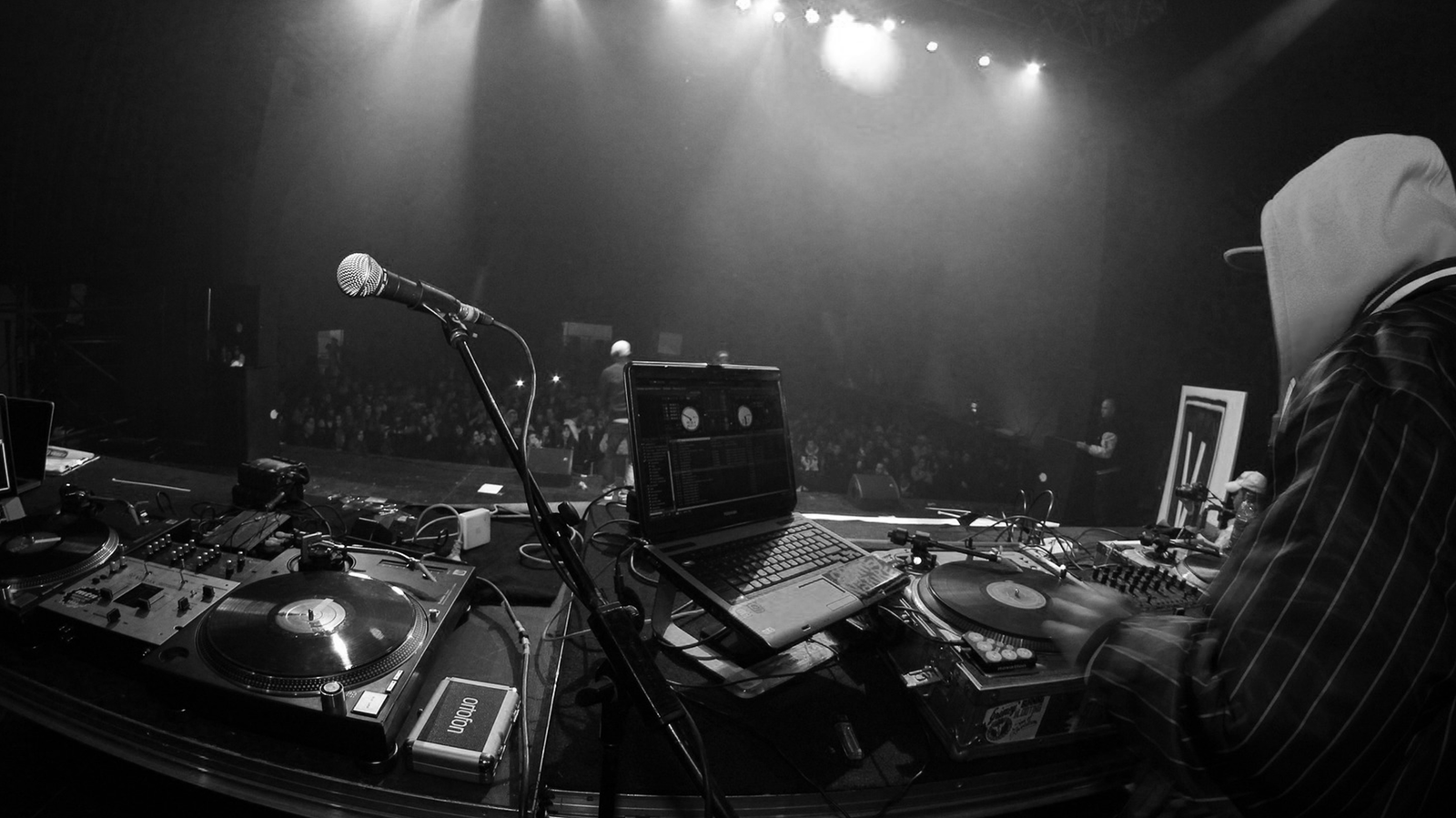 kiss-old-school-hip-hop-90er-header