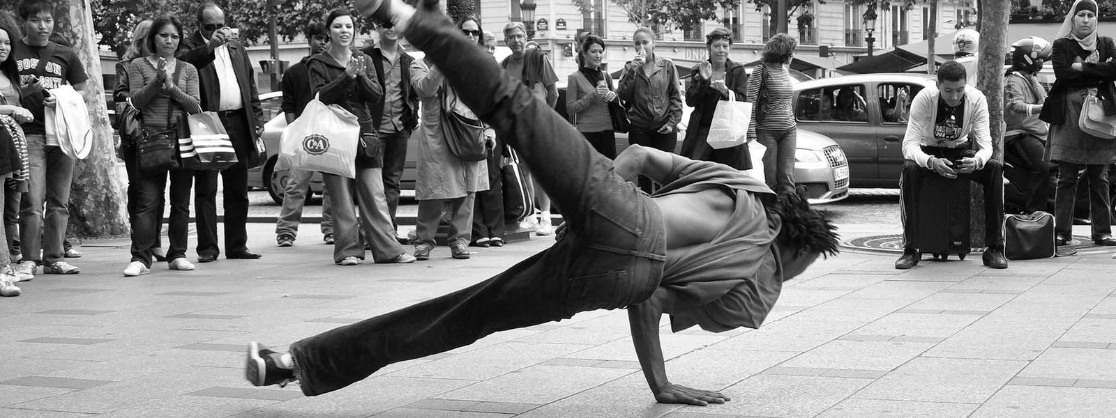 kiss-old-school-hip-hop-black-music