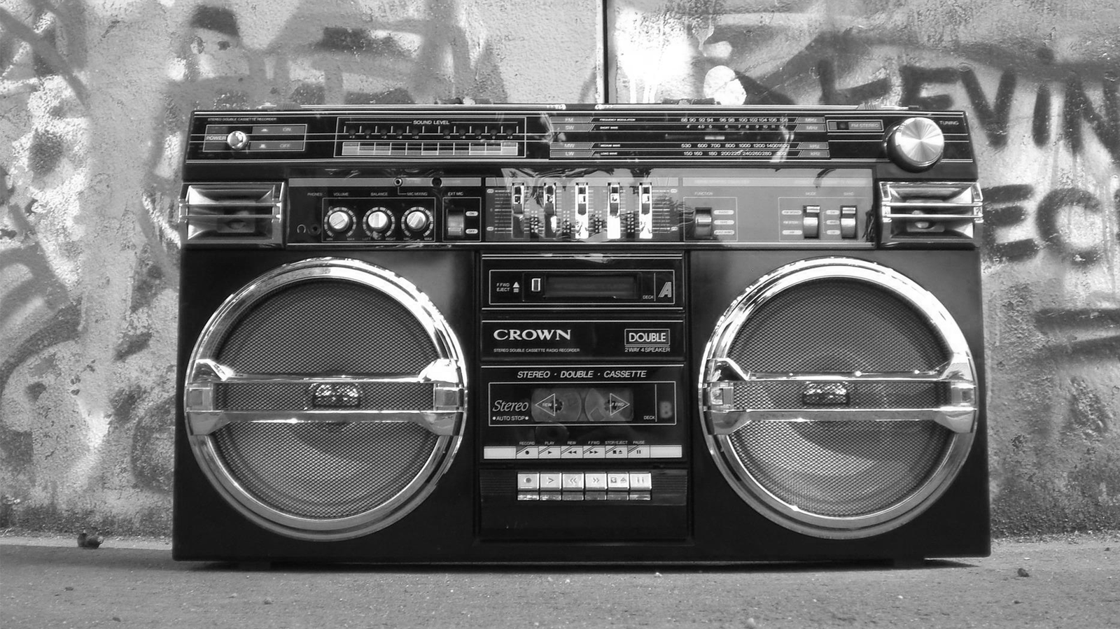 kiss-old-school-hip-hop-90er