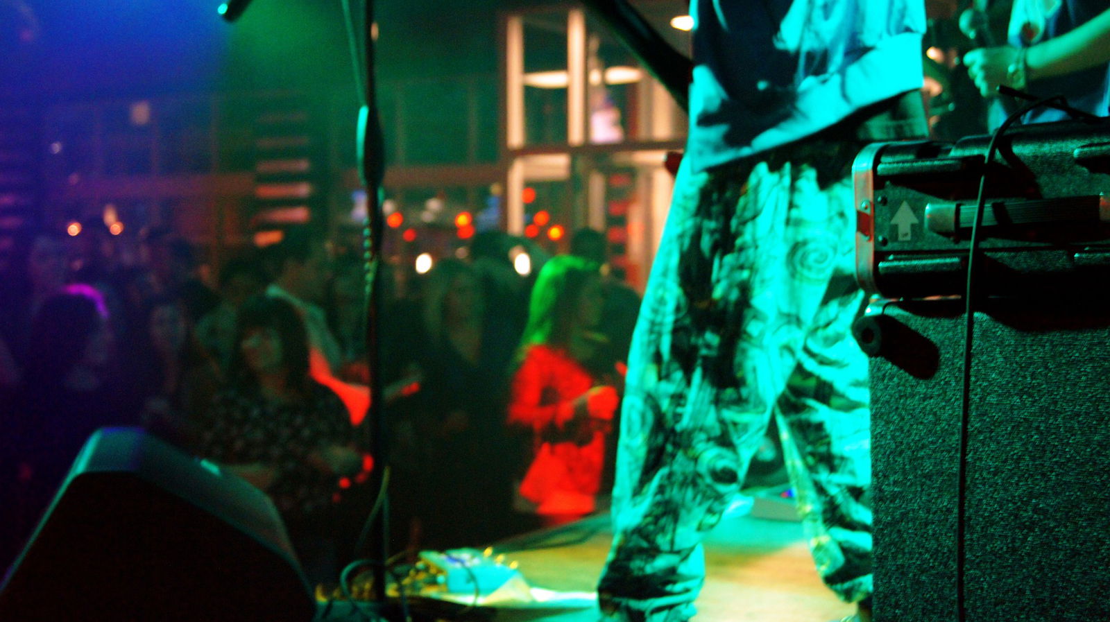 kiss-old-school-hip-hop-nas-header