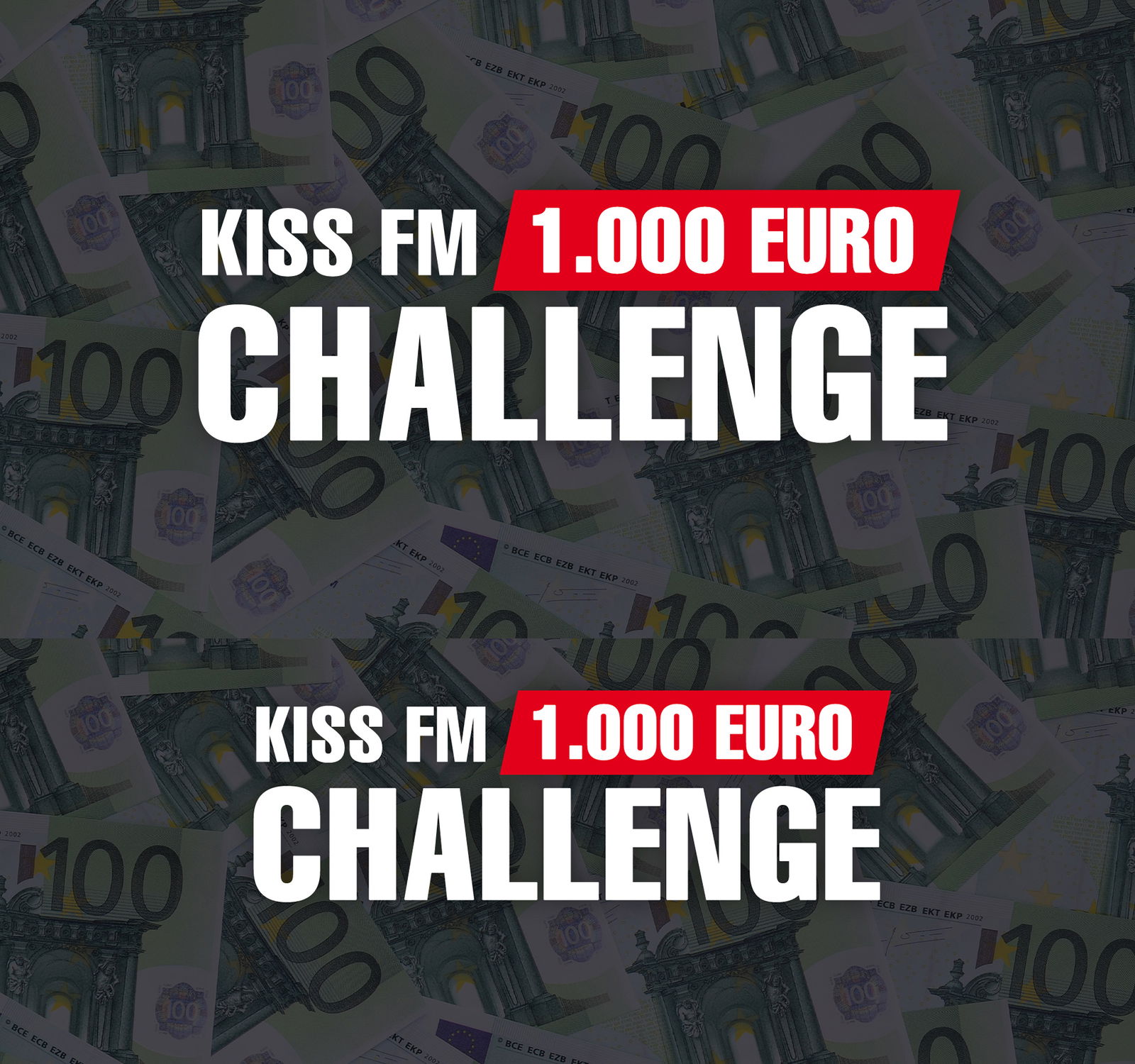 kiss-aktion-major-1000-euro-challenge-add