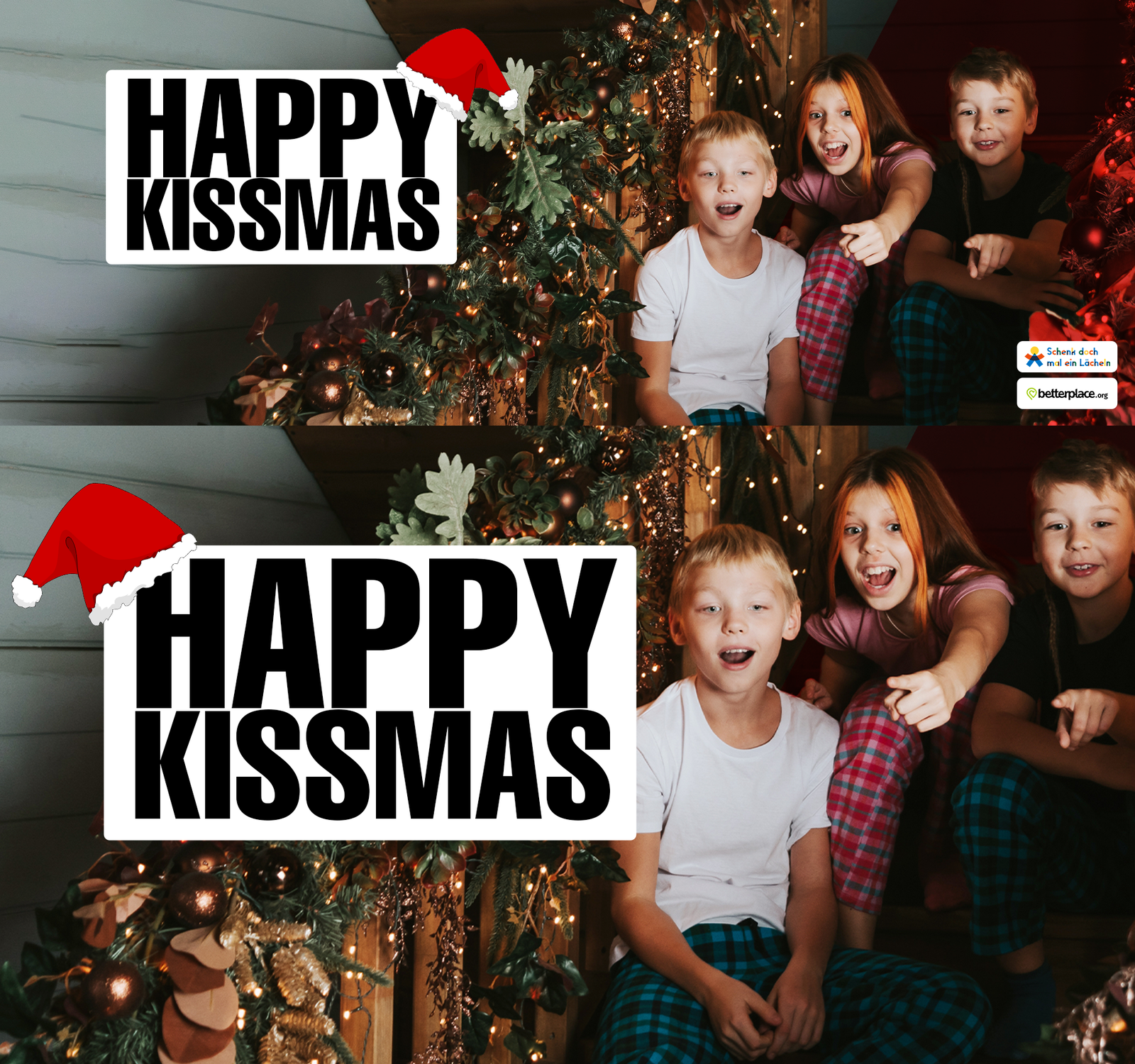 happy-kissmas