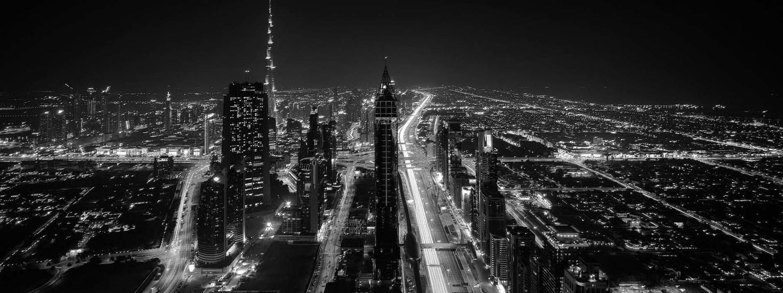 kiss-fm-stream-urban-beats-header-city-black