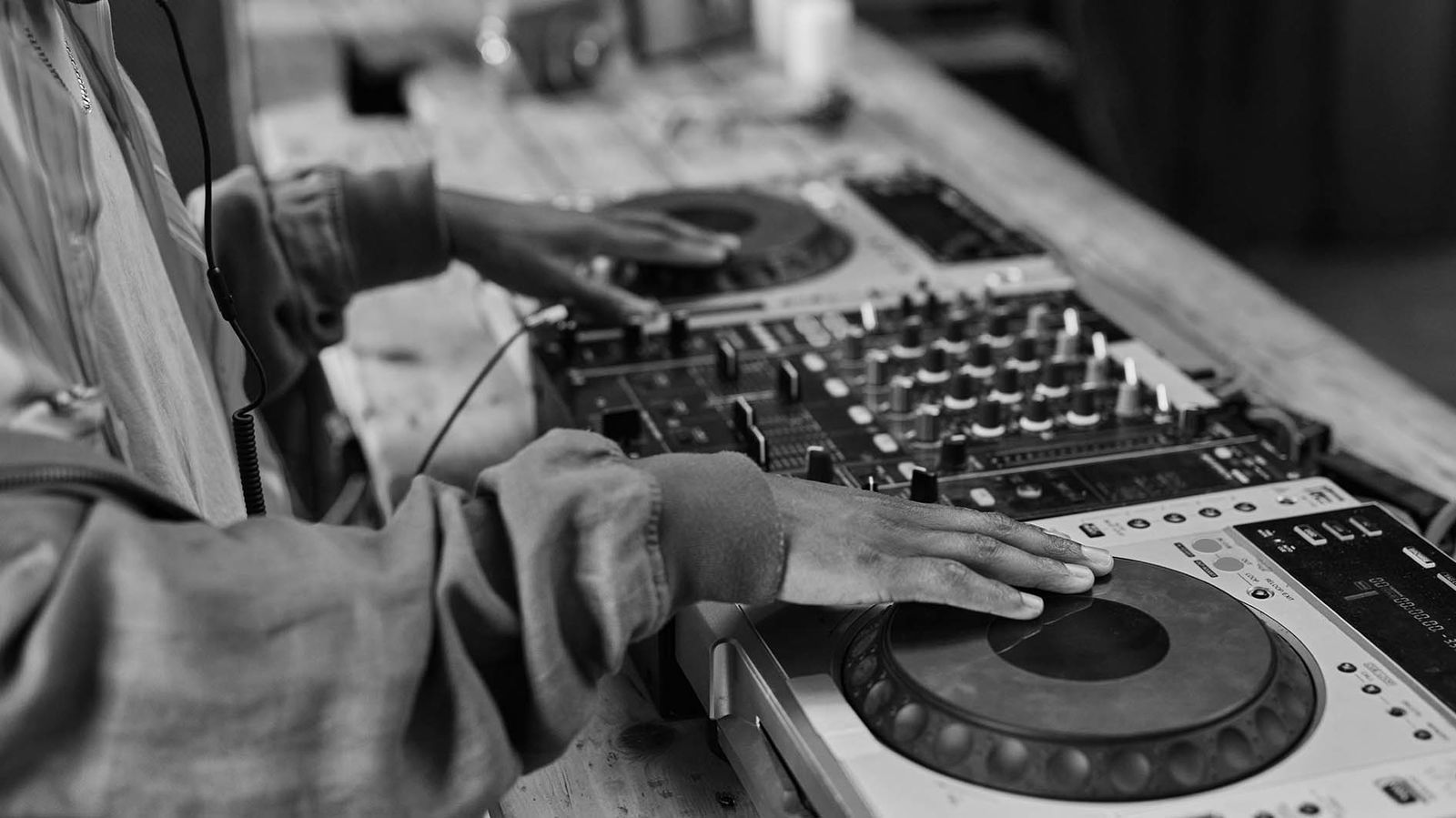 kiss-urban-beats-hip-hop-dj