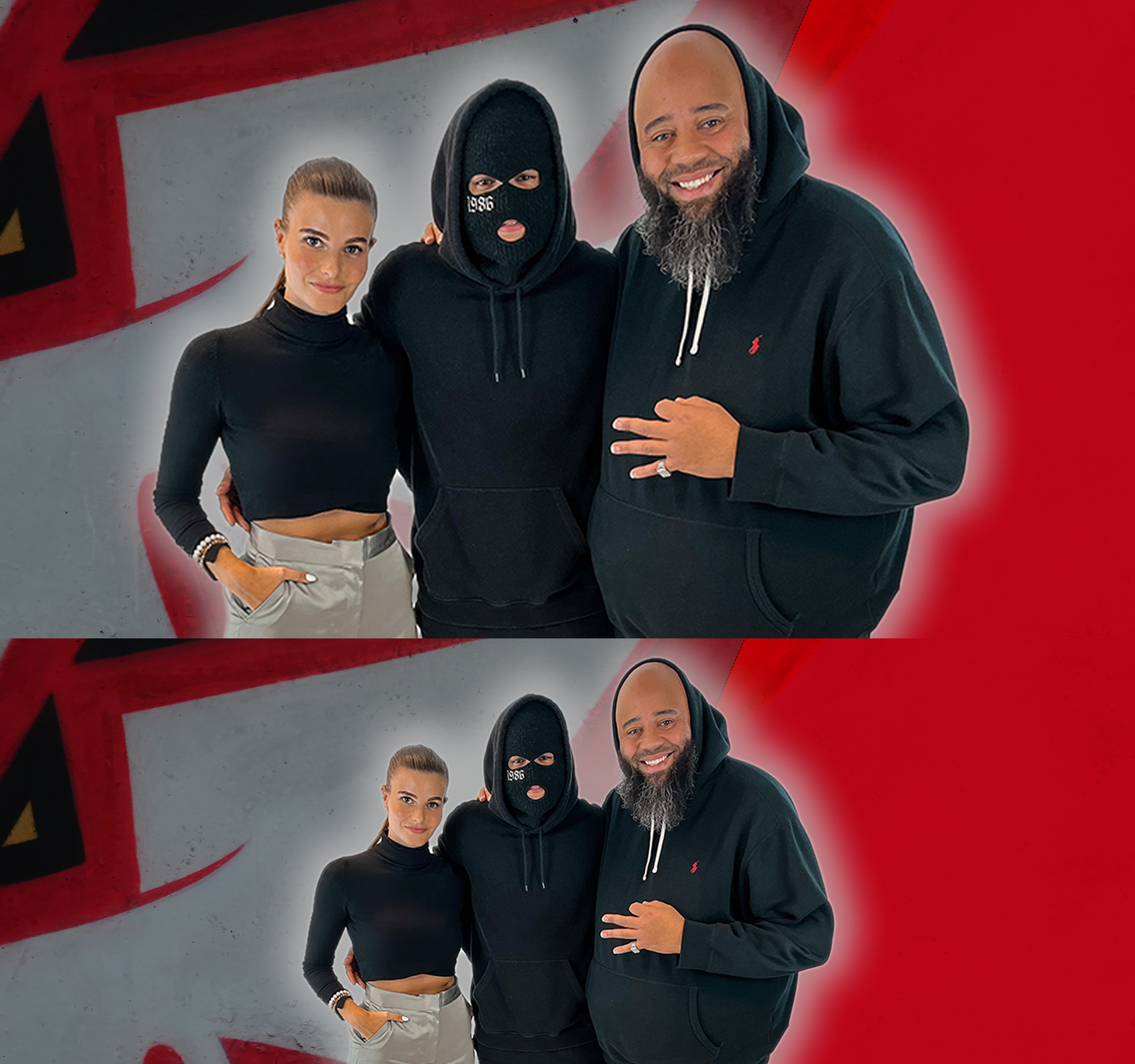 rmaa_header_hp_beide_2022