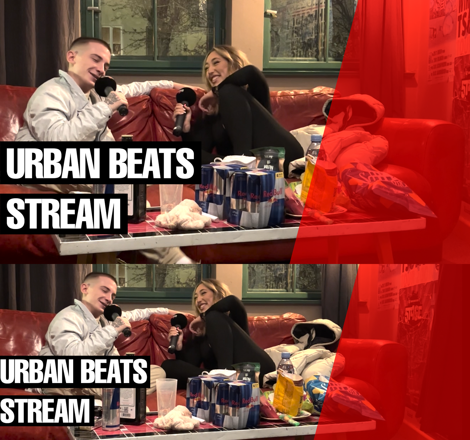 header_hp_liv_arrdee_iv