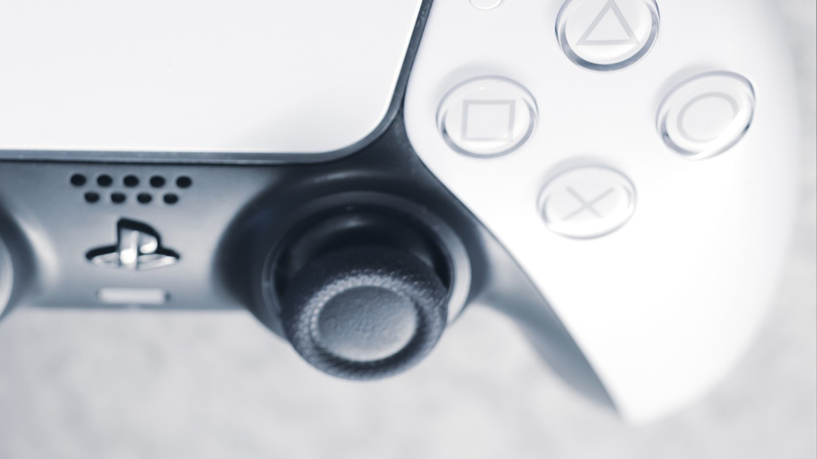 kissfm-aktion-playstation-5-last-minute