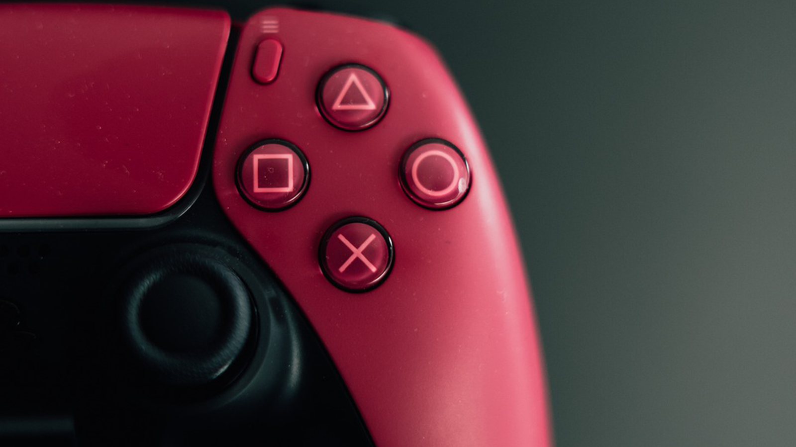 kiss-playstation-aktion