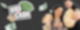 header_kiss-my-cash-kissfm