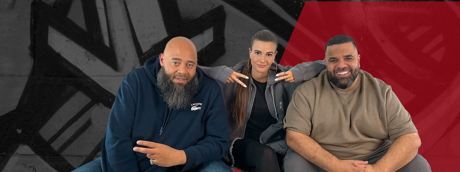 kiss-deutschrap-show-ali-bumaye