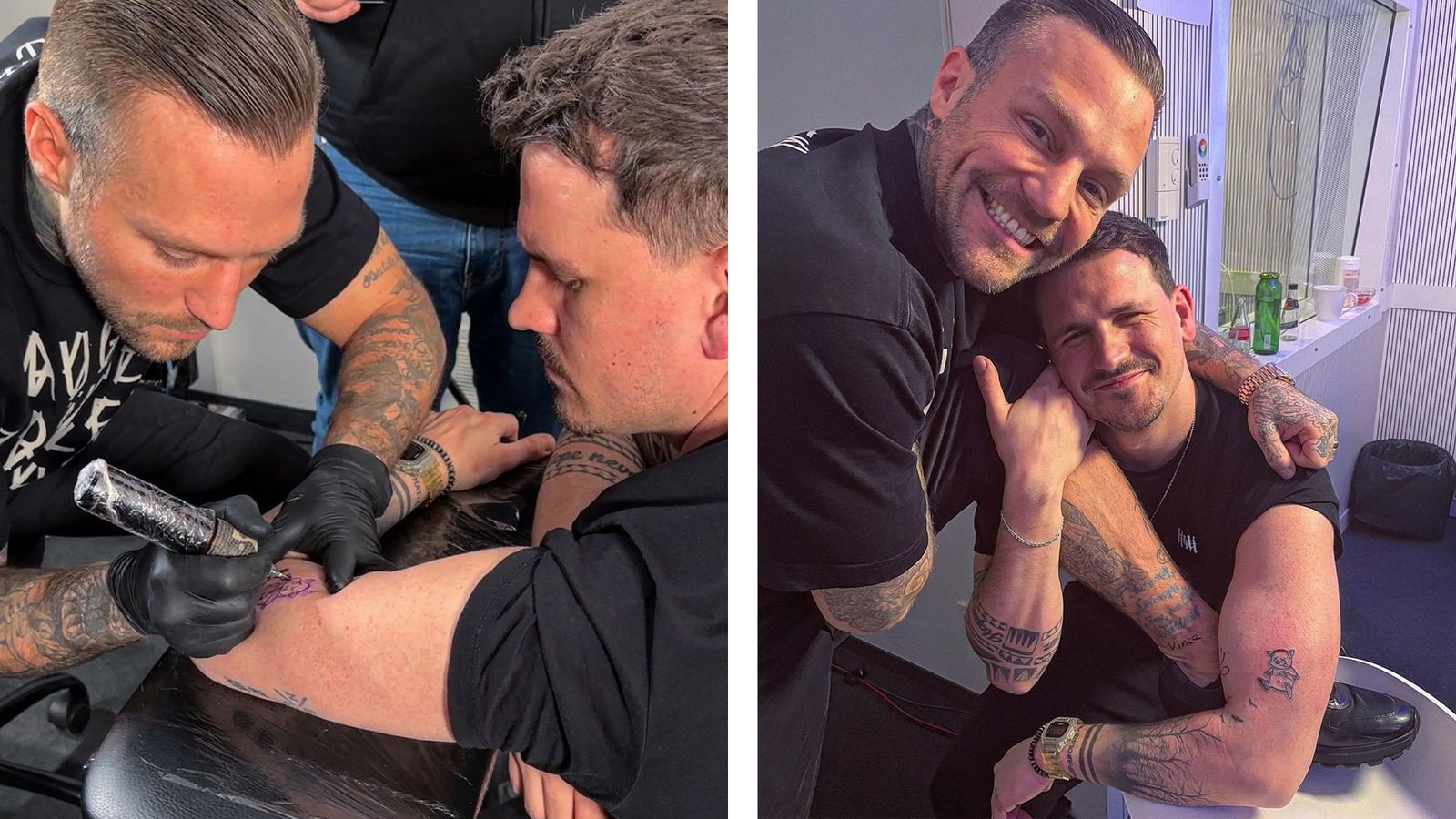 kiss-kontra-k-morningshow-tattoo-header