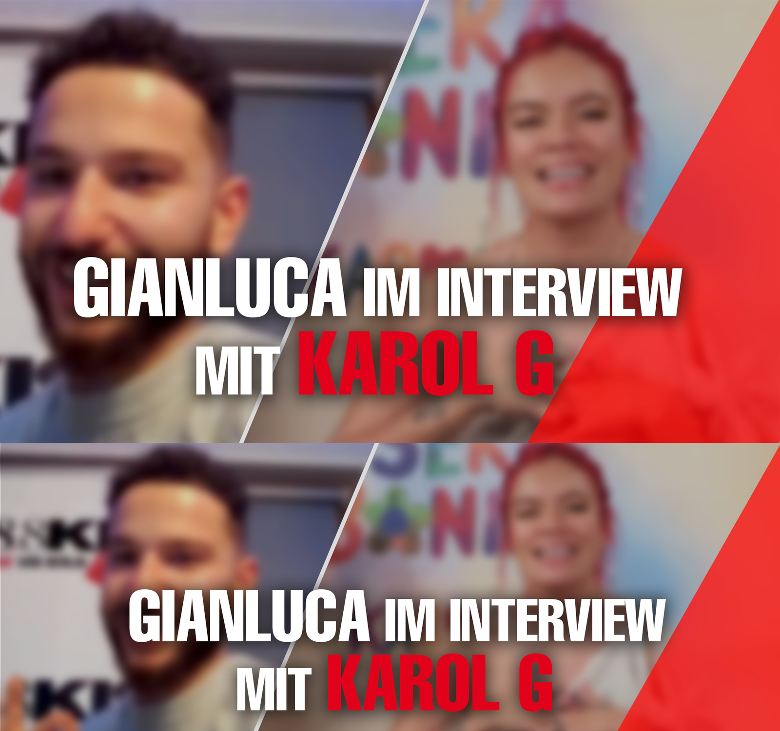 thmbn_gianni_karolg_hp_1920x1800