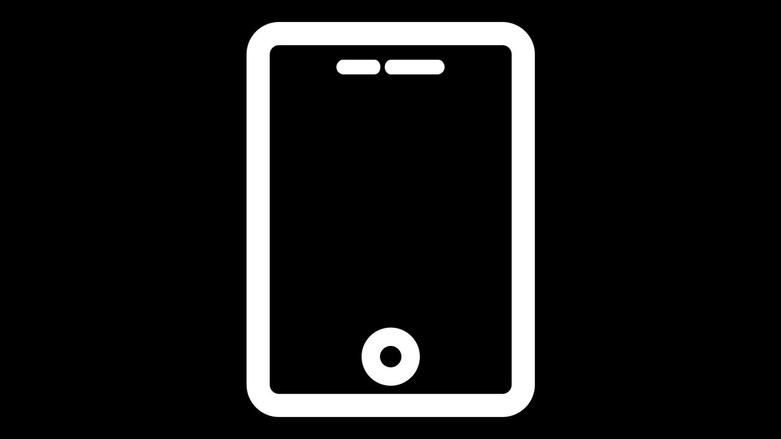 kiss-icon-kontakt-digital