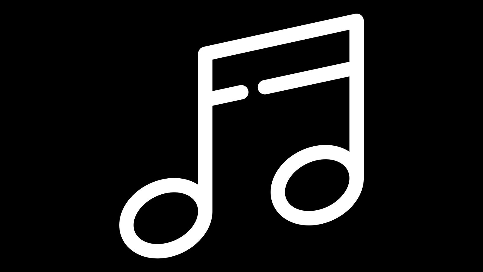 kiss-icon-kontakt-musikabteilung