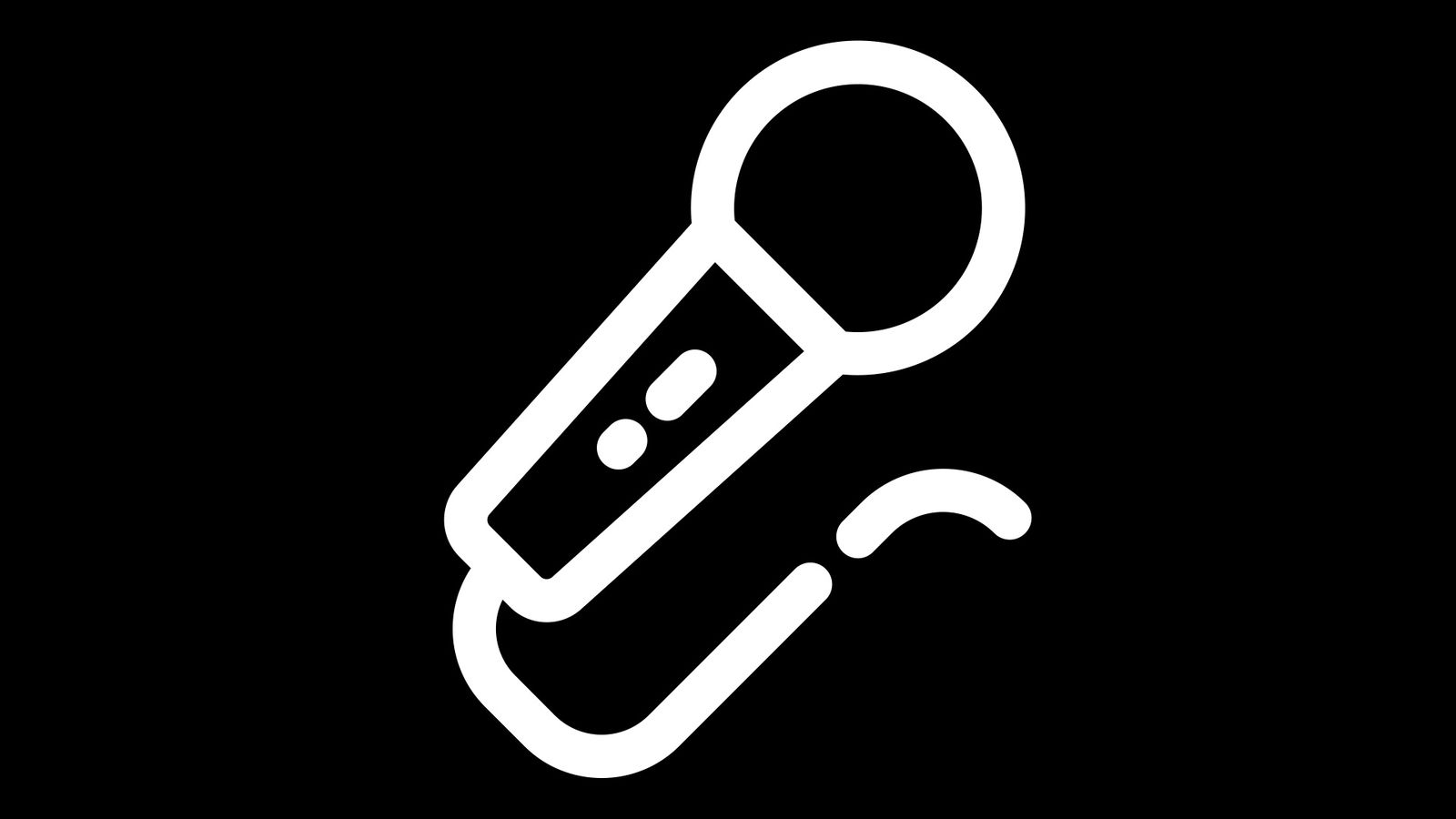 kiss-icon-kontakt-presse