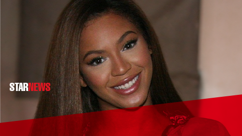 star-news-beyonce
