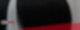 kissfm-sia-starnews