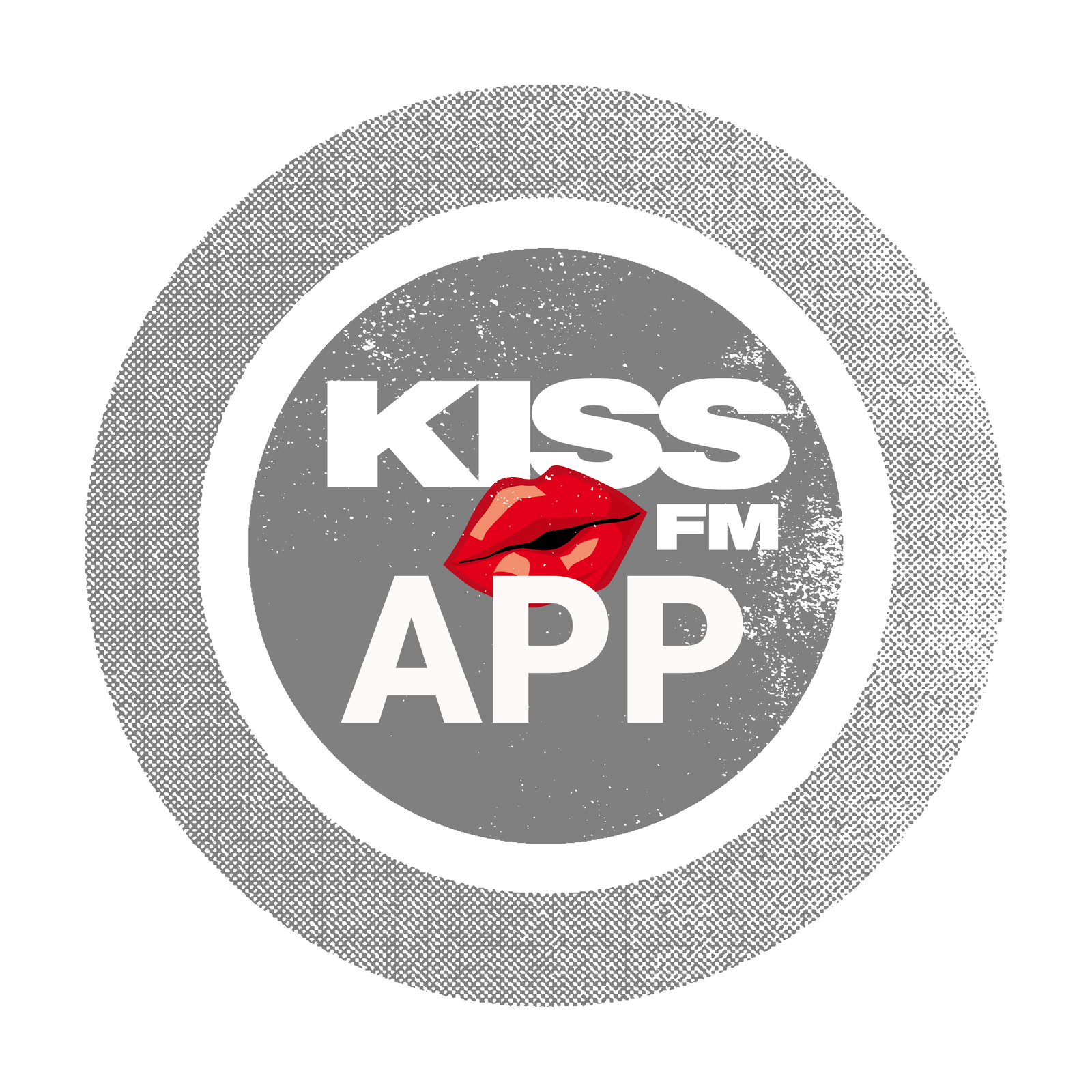 KISS FM APP