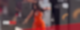 Cardi B bei einem Auftritt auf der Bühne