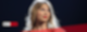 Taylor Swift auf der Bühne während eines Konzerts