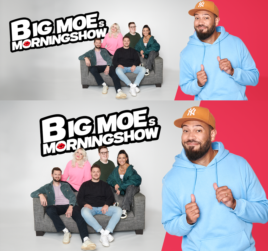 bigmoe