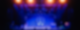 231106_KISS-HomepageBanner-KOMBI-SamraBackstage